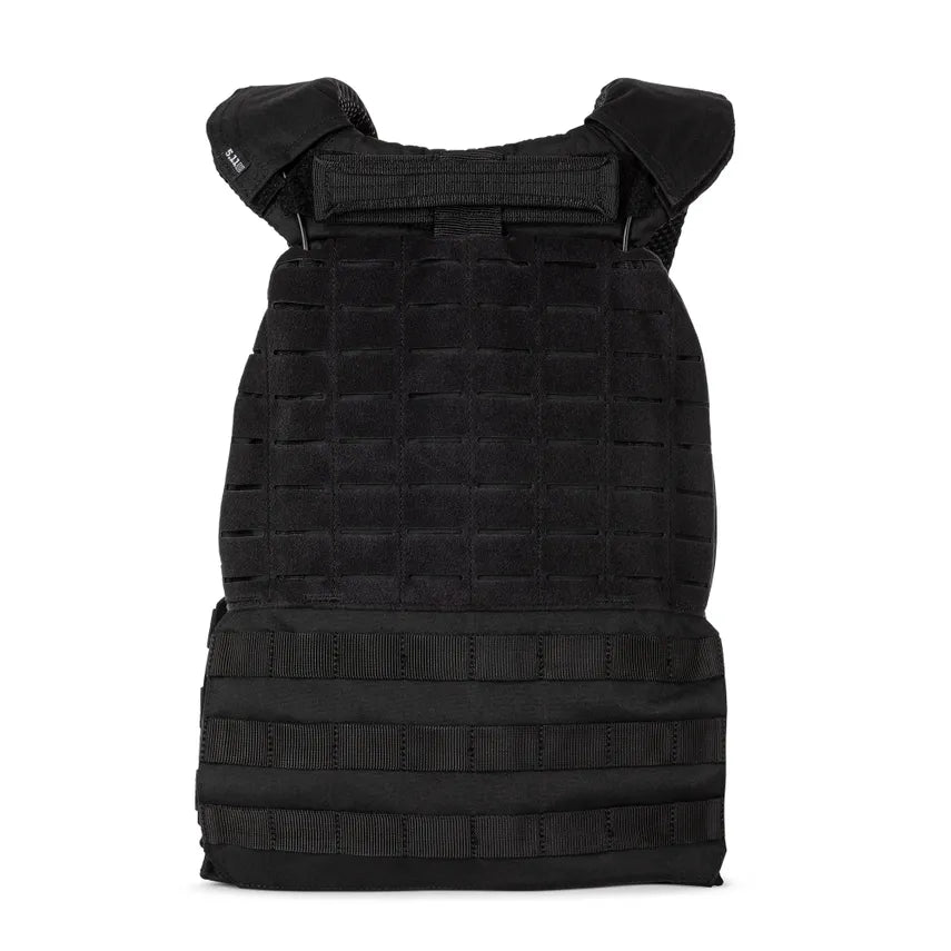 IGNITE TacTec® Plate Carrier