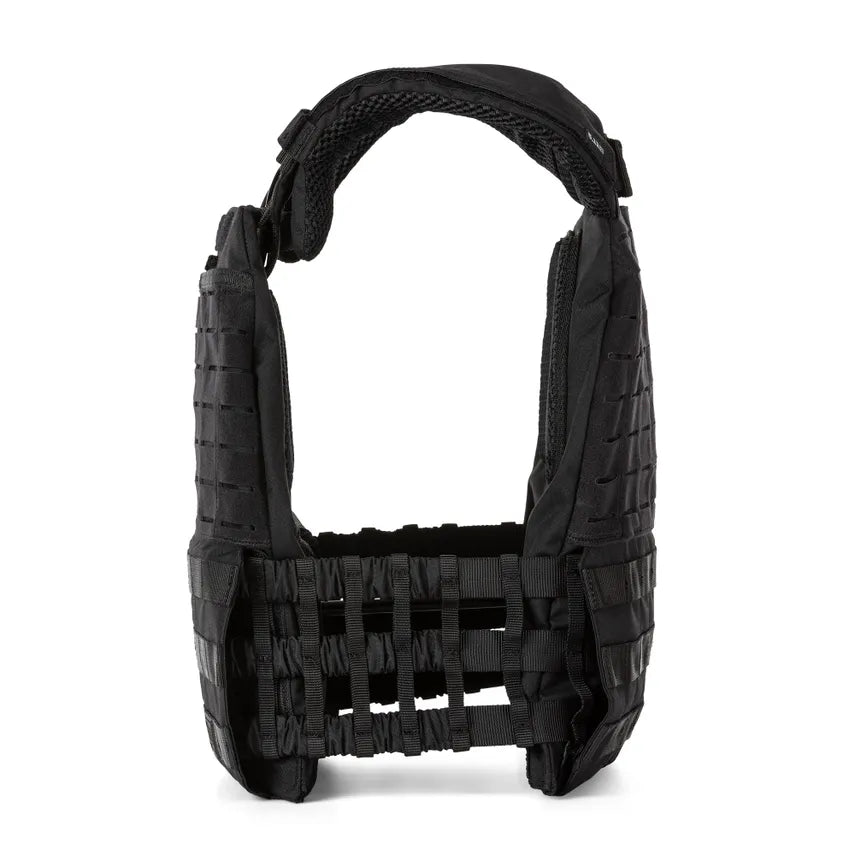 IGNITE TacTec® Plate Carrier