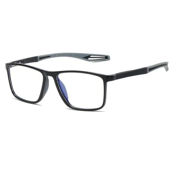 Clark AI Presbyopic Multifocal Glasses