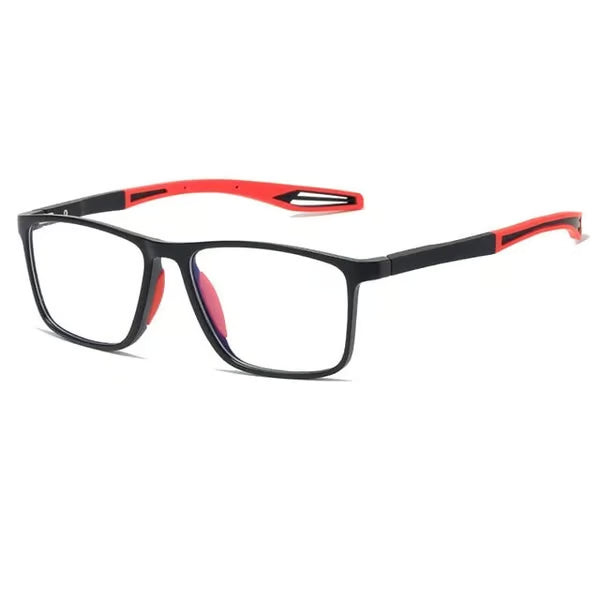Clark AI Presbyopic Multifocal Glasses