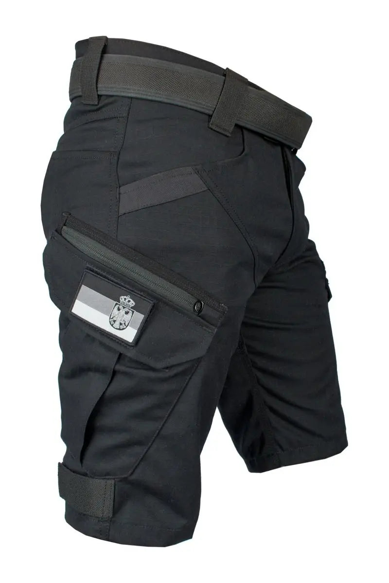 IGNITE Tactical Shorts