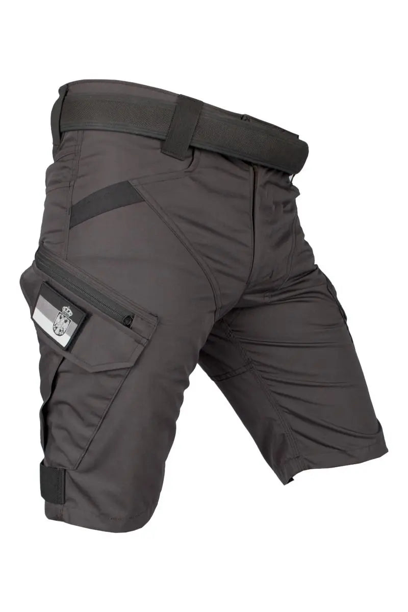 IGNITE Tactical Shorts