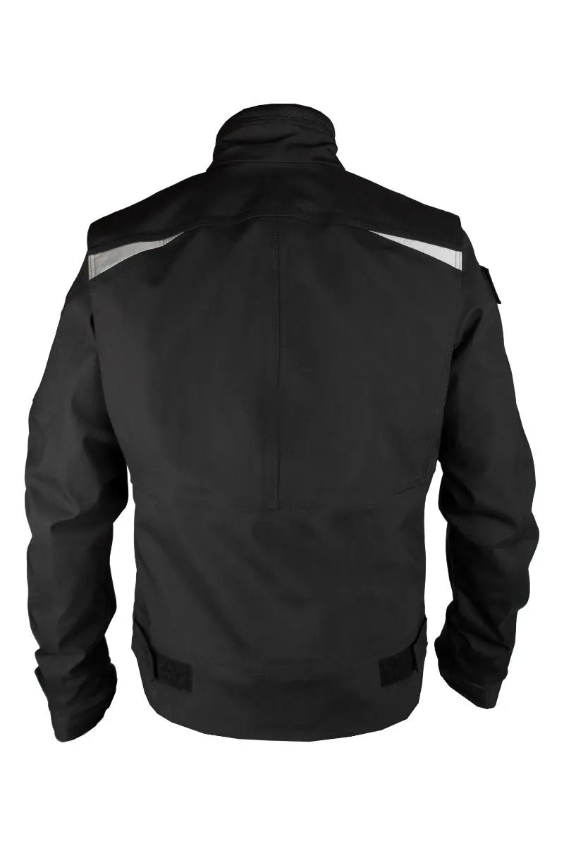 IGNITE Metal Gen.2 Jacket