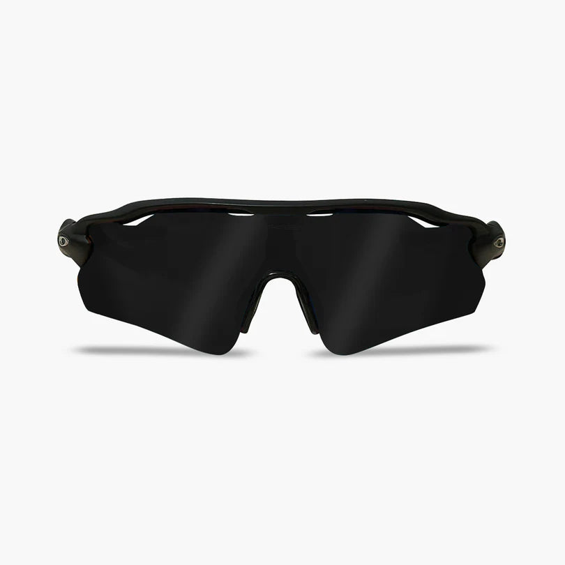 IGNITE Tactical Glasses – Vision Meets Protection