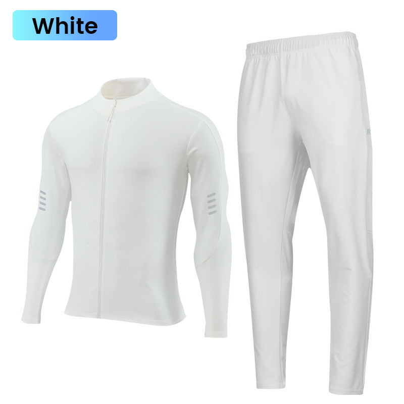 IGNITE Fitness Men Set