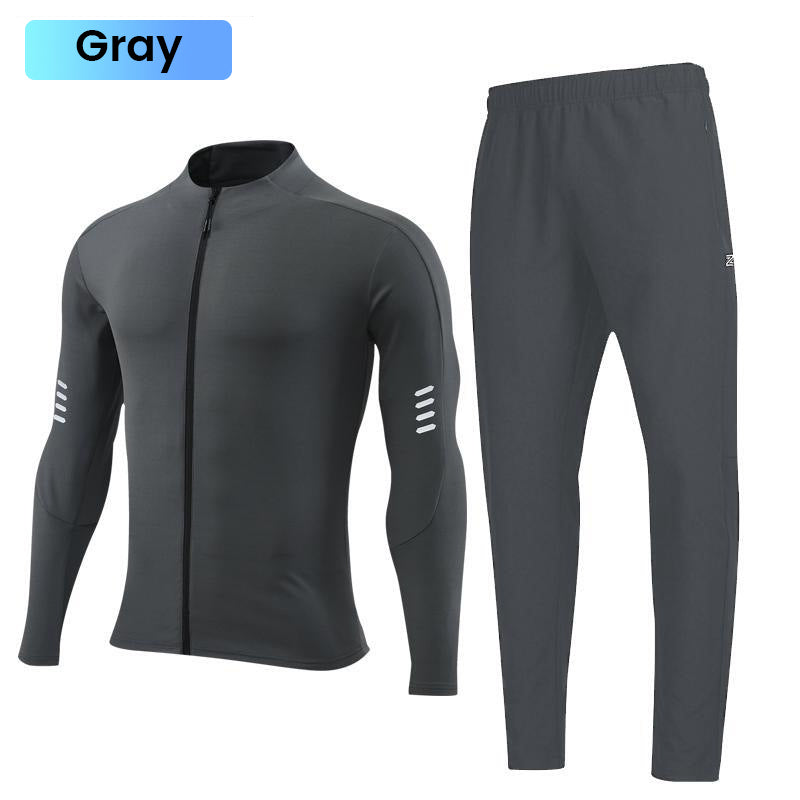 IGNITE Fitness Men Set