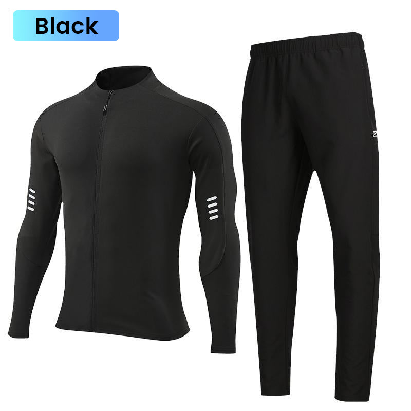 IGNITE Fitness Men Set