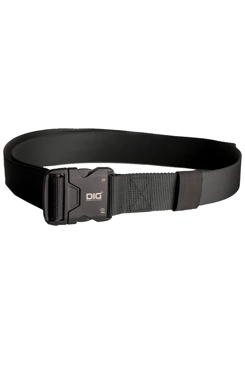 IGNITE Tactical Belt