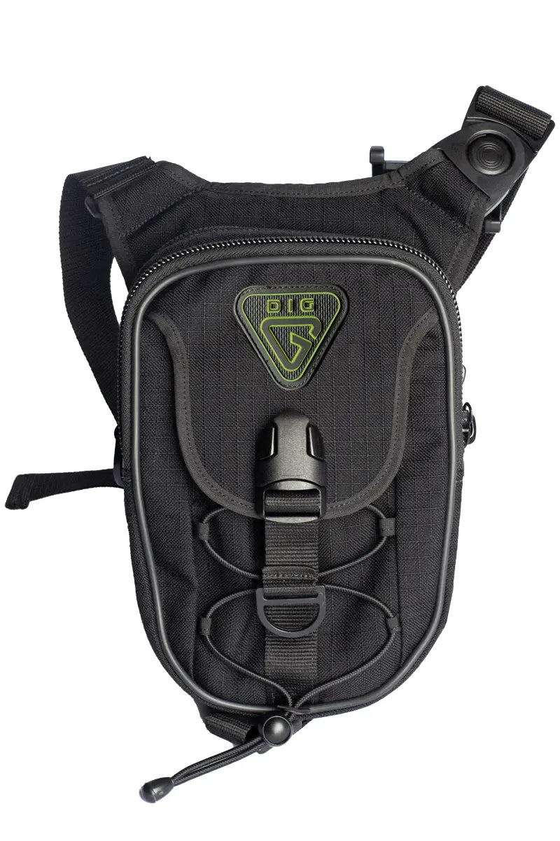 IGNITE ProBallistic Torbica