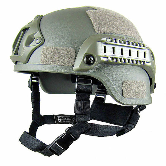 IGNITE Tactical Cap