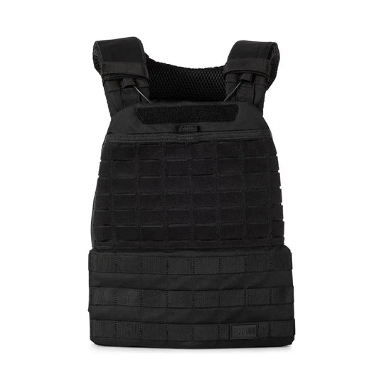 IGNITE TacTec® Plate Carrier