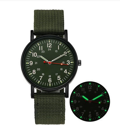 IGNITE Basic Smartwatch