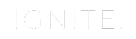 IGNITE