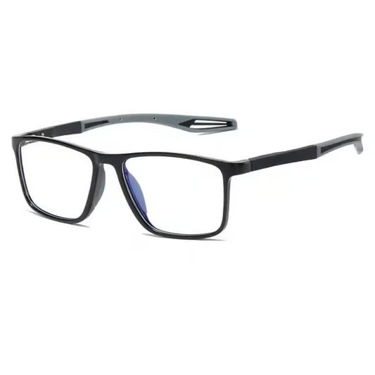 Clark AI Presbyopic Multifocal Glasses
