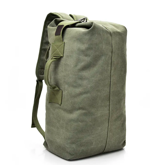 IGNITE Tactical Bag