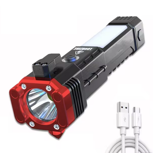 IGNITE Flashlight