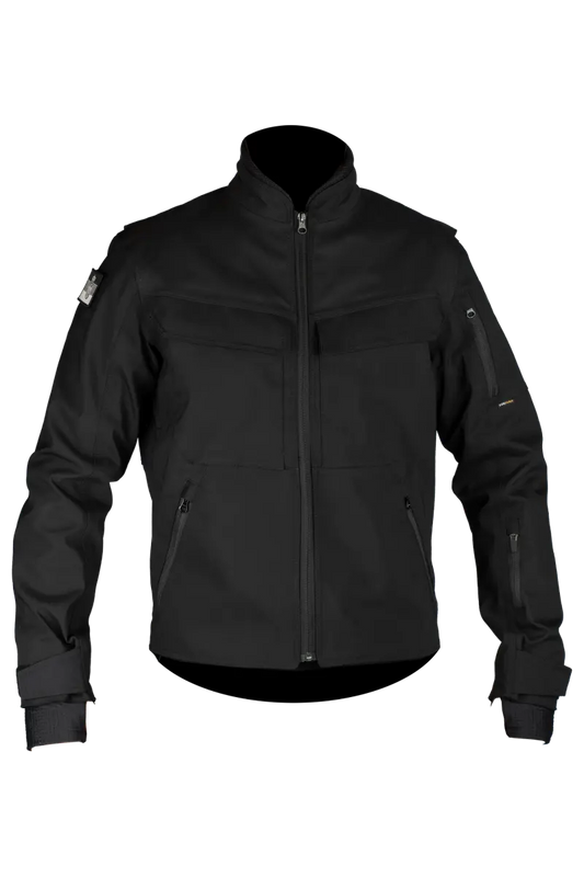 IGNITE Metal Gen.2 Jacket