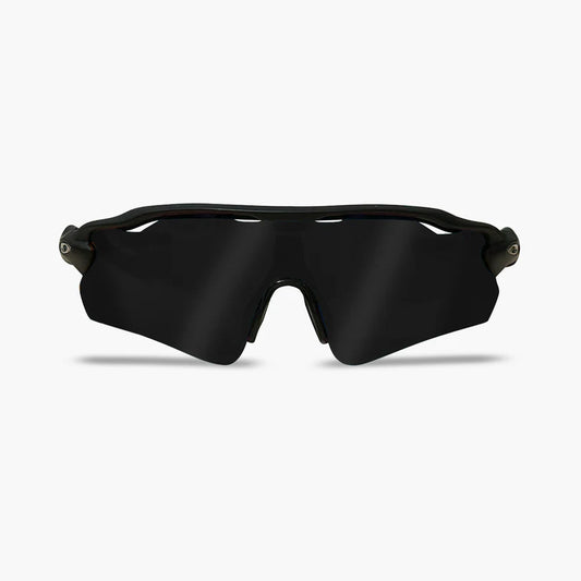 IGNITE Tactical Glasses – Vision Meets Protection