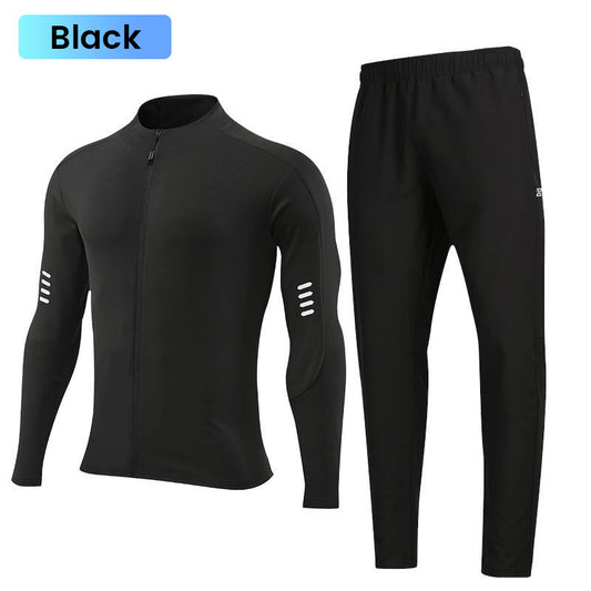 IGNITE Fitness Men Set