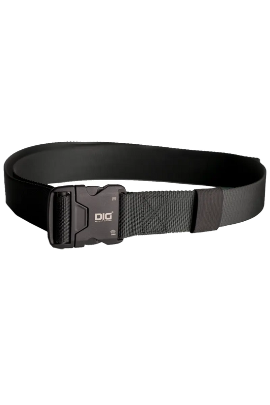 IGNITE Tactical Belt