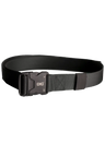 IGNITE Tactical Belt