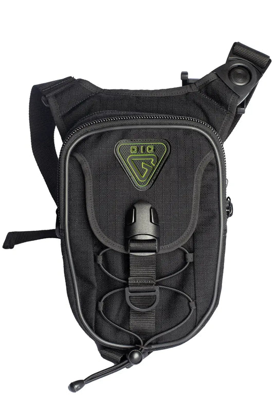 IGNITE ProBallistic Torbica